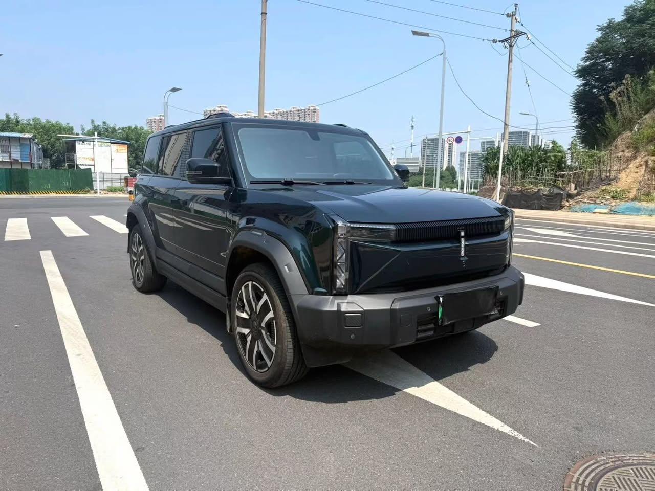 ICAR 03