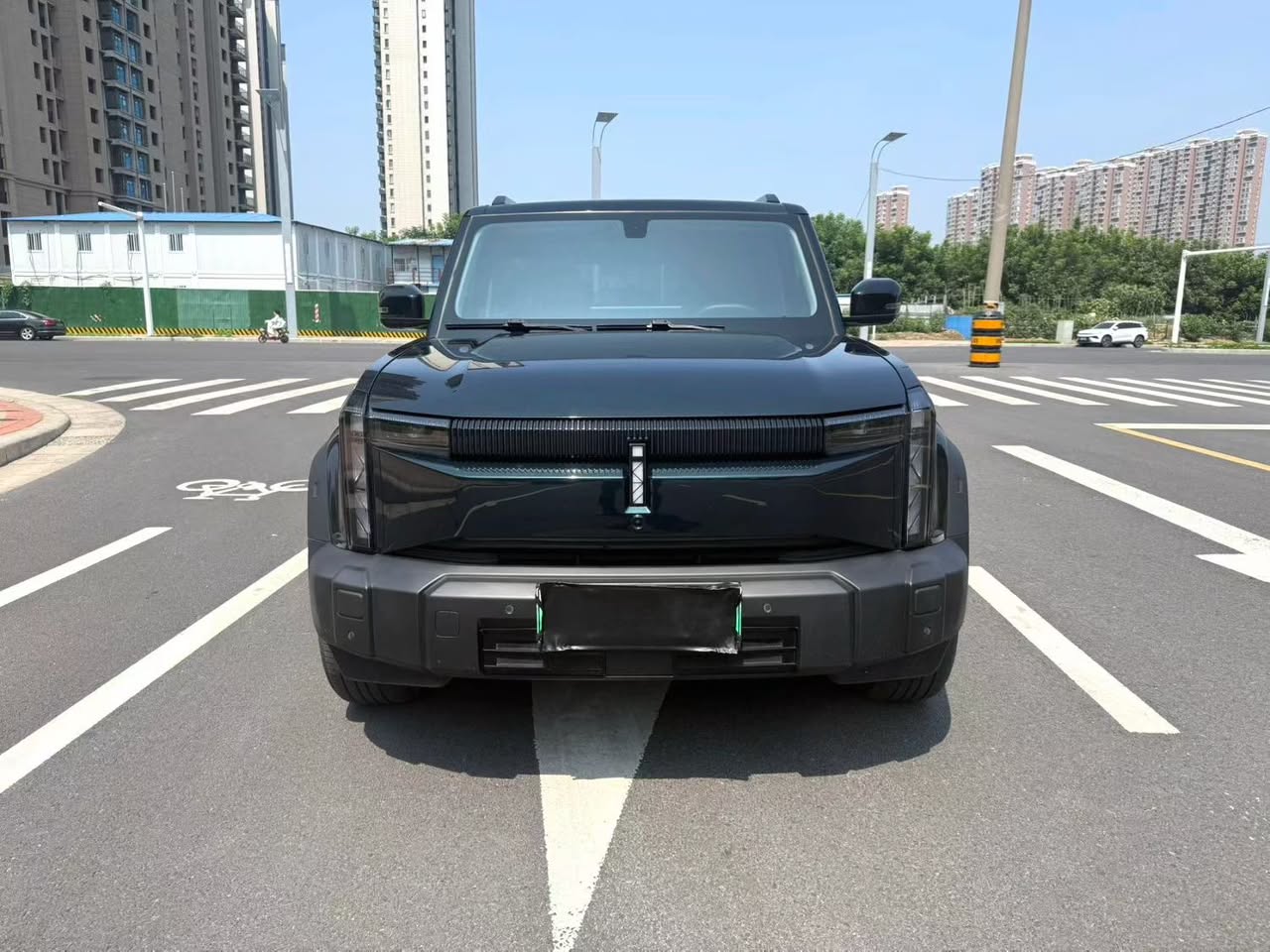 ICAR 03