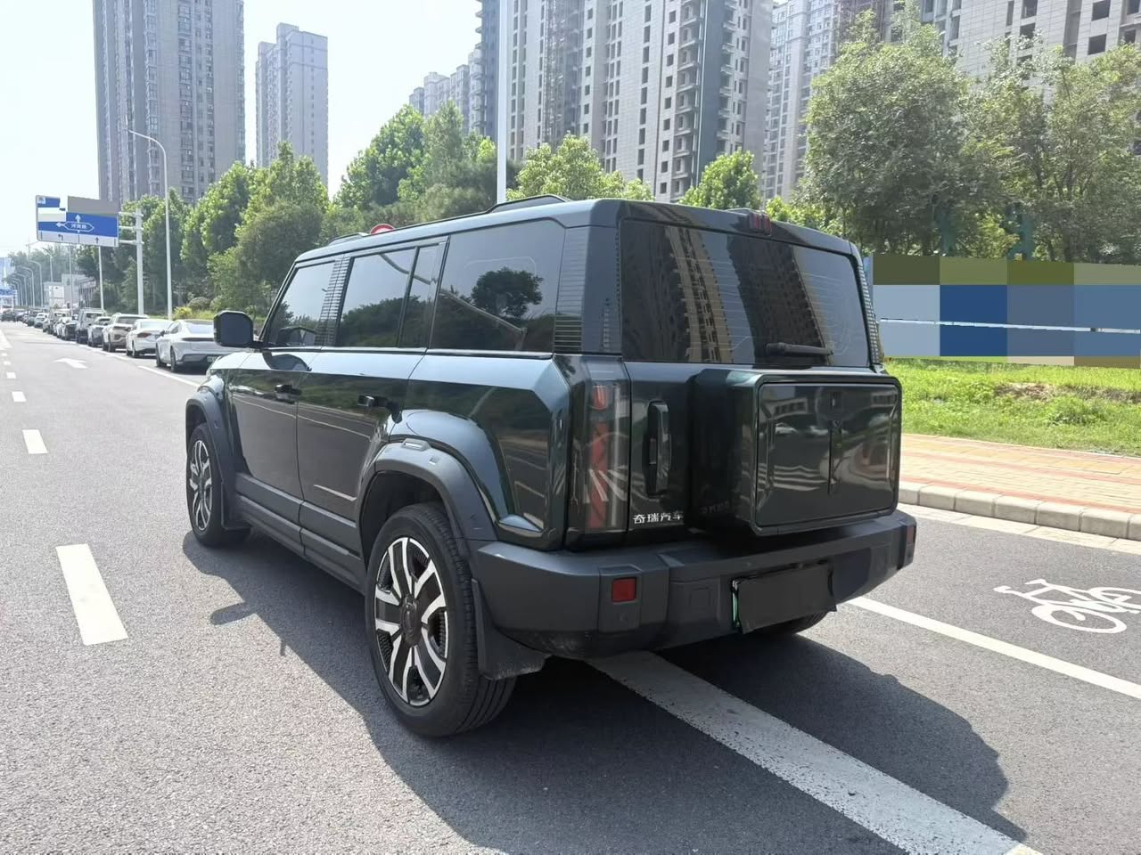 ICAR 03
