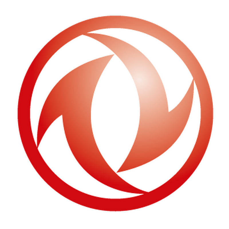 DONGFENG